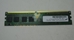 Dell F6761 512MB PC2-4200U 1rx8 Server Memory