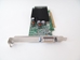 Dell F9595 RADEON X600 256MB PCI-E Video Card