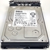 Dell FFN1M 2TB 7.2K SATA 3.5 6G EP HUA723020AL