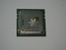 Dell FK001 AMD 2.0GHZ CPU 2212 Processor - FK001