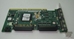 Dell FP874 Adaptec asc-39320A PCI-X Controller