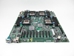 Dell FR933 Motherboard PowerEdge 6950 System Board