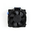 Dell FWGY3 Rear Chassis Fan for T320 T420