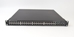 Dell FWXNG PowerConnect 6248 48-Port Ethernet Layer 3 Switch ships with ears