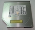 Dell FY190 Slimline SATA DVD