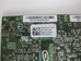 Dell G218C Broadcom 5709 Dual Port Nic PCI-E Ethernet Card