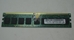 Dell G4872 512MB 533MHZ DDR2 1rx8 Server Memory Dimm