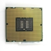 Dell G5FPW 8C E5-2450 2.10GHz Processor Chip Only