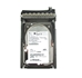 Dell GC826 146gb Ultra 320 10k 80 Pin Server Hard Disk Drive