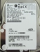 Dell GC826 146gb Ultra 320 10k 80 Pin Server Hard Disk Drive - GC826