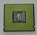 Dell GM152 2.13GHZ CONROE E6400 1066MHZ Processor