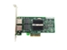 Dell GN475 Intel Pro 1000 PT DP Dual Port PCIE