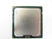 Dell GY45M 2.8GHZ 10M XEON E5-1410 Quad Core Processor SR0RM