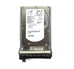 Dell GY581 73GB SAS 15K 3.5" H/S HDD Server Hard Disk Drive