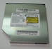 Dell H1099 Slimline CD ROM