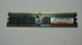 Dell H2084 512MB PC2-3200 2Rx8 Server Memory DIMM