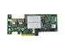 Dell H215J H200 Raid Controller PCI-E no brakcet