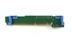 Dell HC547 PowerEdge PCI-E Riser Board