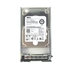 Dell HDEBC03DAA51 300GB 2.5" 10K 6G SAS HDD