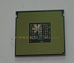 Dell HG423 Quad Core CPU 3.0GHZ E5450 12MB Processor Chip SLANQ