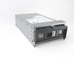 Dell HJ364 Poweredge 6800 Power Supply