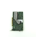 Dell HJ866 Drac 4 Remote Access Card