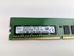 Dell HMA82GU7MFR8N-TF 16GB 2RX8 PC4-2133P Memory Unbuffered Dimm