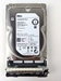 Dell HP58N 1TB 7.2K SATA  3.5" HDD Hard Disk Drive