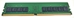 Dell HTPJ7 32GB PC4-25600AA DDR4-3200 2RX8 ECC R550