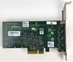 Dell HY7RM 5719 Quad Port PCI Express Full Profile