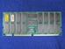 Dell HYM5V72A3204