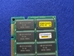 Dell HYM5V72A3204 256MB 50NS EDO ECC 168-PIN Server Memory DIMM