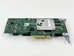 Dell J14DC Perc H730P PCI-E 2GB MB Cache 12Gb/s