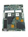 Dell J2573 PowerEdge 1750 System Board 533MHZ SUB