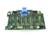 Dell J2C2D Poweredge R720 R820  SAS Backplane 8x2.5"