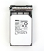 Dell J6RTX 8TB SATA 6Gbps 7.2K 3.5" Hard Drive