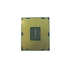 Intel J6TTM 8 Core E5-2667V2 3.3GHZ Proc Chip