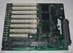 Dell J8872 Poweredge 6650 6600 I/O Board