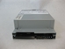 Dell JF110 DAT 72  36GB 72GB Internal Dat Tape Drive