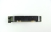 Dell JH879 Poweredge 1950 PCI-E Riser center