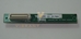 Dell JJ395 Poweredge 1850 CD Interposer Board