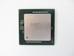 Dell JR759 2.13GHZ 4M 1066MHZ E7320 CPU Processor