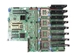 Dell JRJM9 PowerEdge R910 System Board 0JRJM9