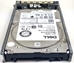 Dell JY57X 1.8TB 10K SAS 2.5 12G ST1800MM0159