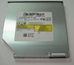 Dell Ju618 Slimline CD-RW DVD Drive