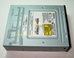 Dell K5096 48X CD-ROM Drive Half-Height 5.25" IDE - K5096