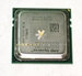 Dell K960C AMD 2.3GHZ Quad Core 2356 Processor Chip - K960C