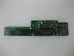 Dell KD502 Poweredge 6850 Riser Board