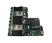 Dell KFFK8 R620 System Board XL