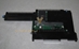 Dell KJ882 PCI-X Riser Board